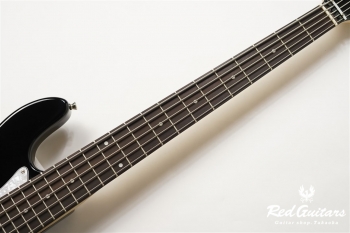 WJB5-580/R-Act - Black